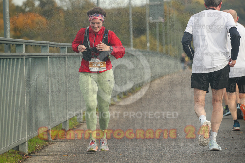 241020_1051_EX2_8879 | Eventfotografie 24Sport- und Eventfotografie