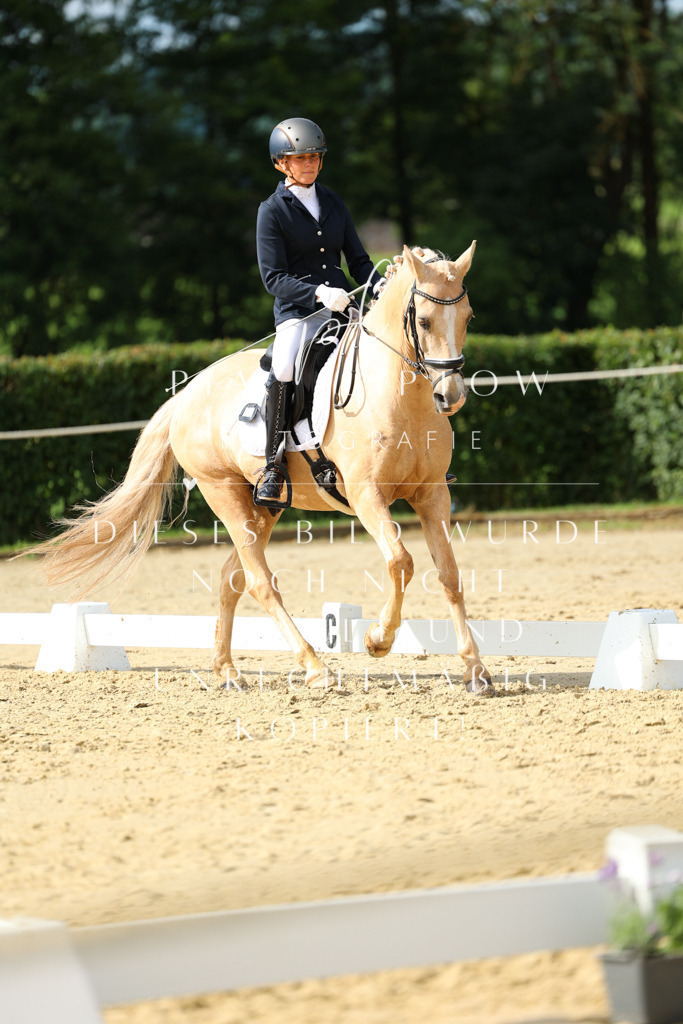 IMGM3537 | pl-fotografie