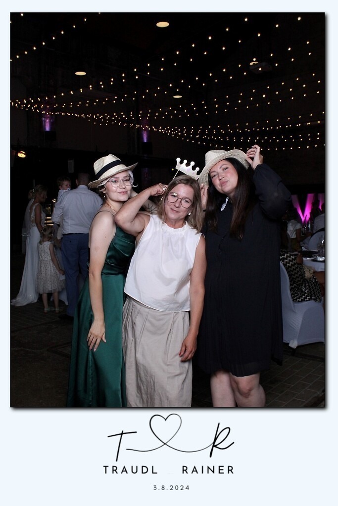 20240803_201024_877 | traudl_s_fotos