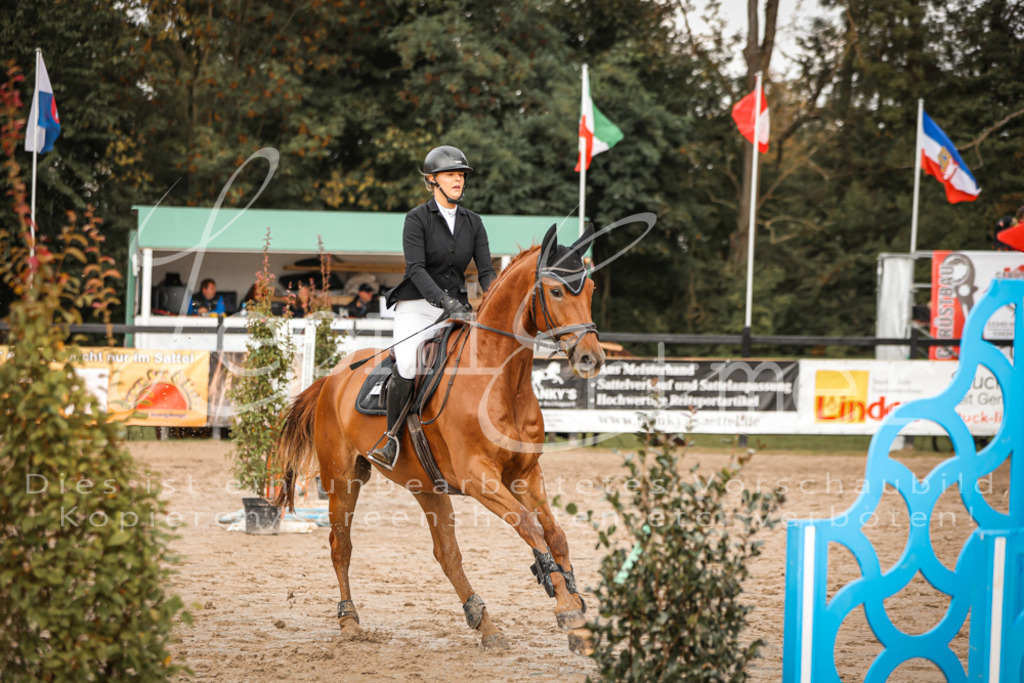 11_1.SaSpA00305 | Leoni Ertmer Photography - Realisiert mit Pictrs.com