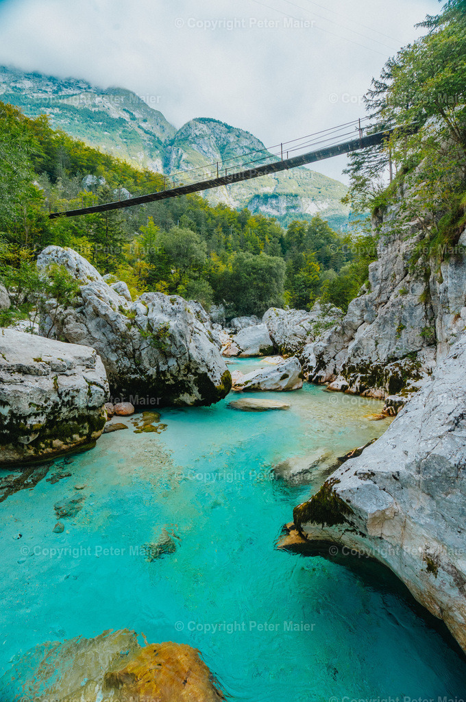 Slovenia_Random-36 | piet_flosse