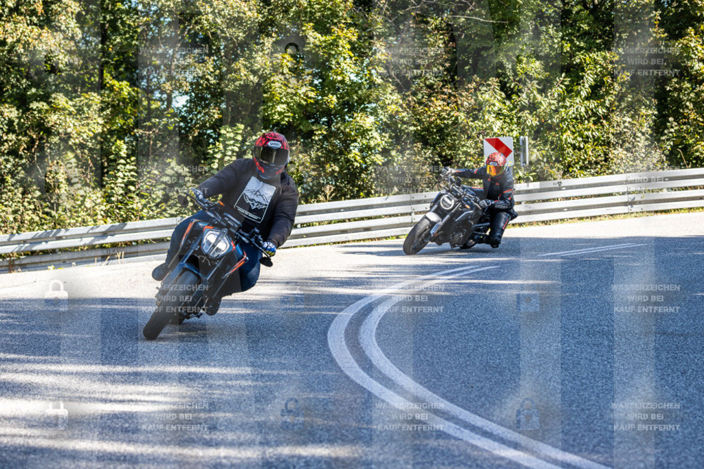 IMG_3464 | jrph - Realisiert mit Pictrs.com