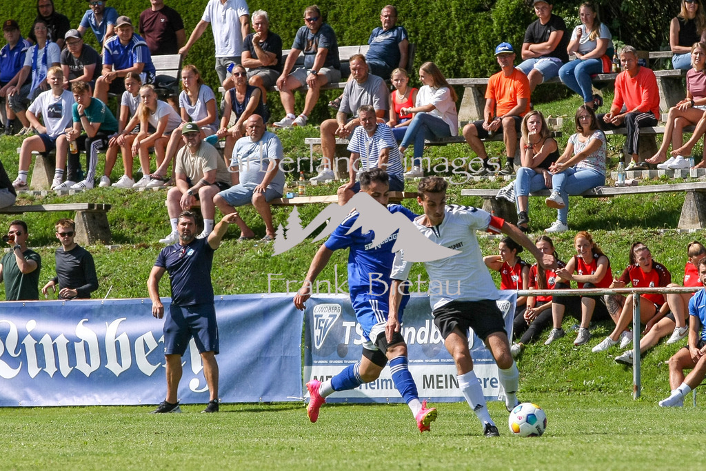 993T6605 | re. Marco Blechinger