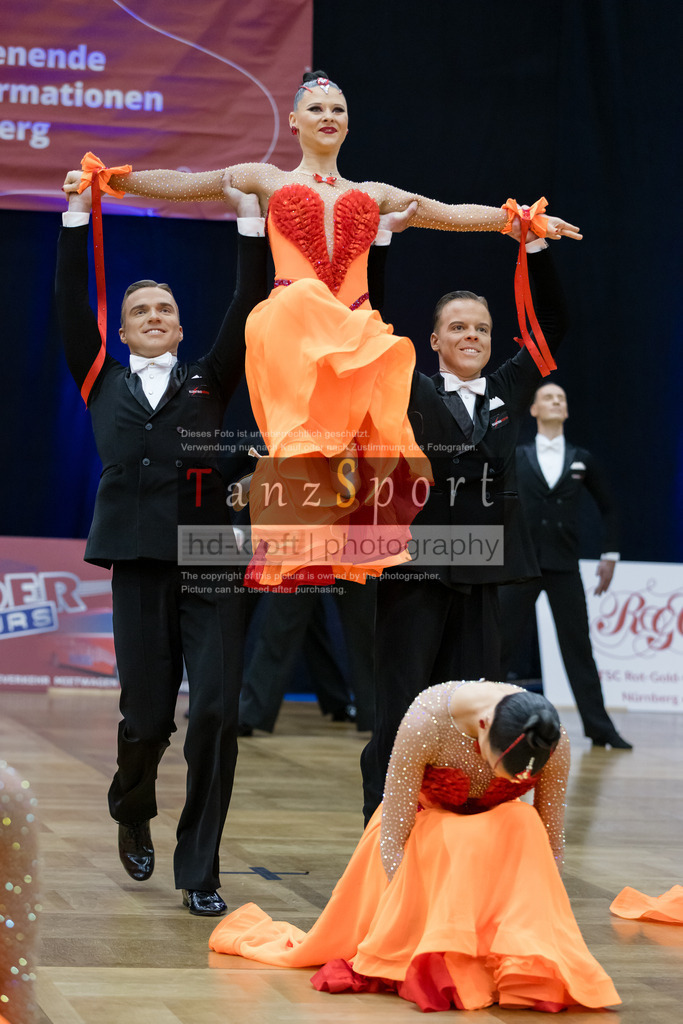 20260314_BL1_Std-Formationen_Nbg3164 | Tanzsportbilder, Standardtanz, Lateintanz, WDSF, DTV, LTVB, dancecomp, goc, hessen tanzt, blaues band der spree, walzer, tango, wiener walzer, slowfox, quickstepp, samba, rumba, cha-cha-cha, paso doble. jive, hd-kroft photography, turniertanzsport
