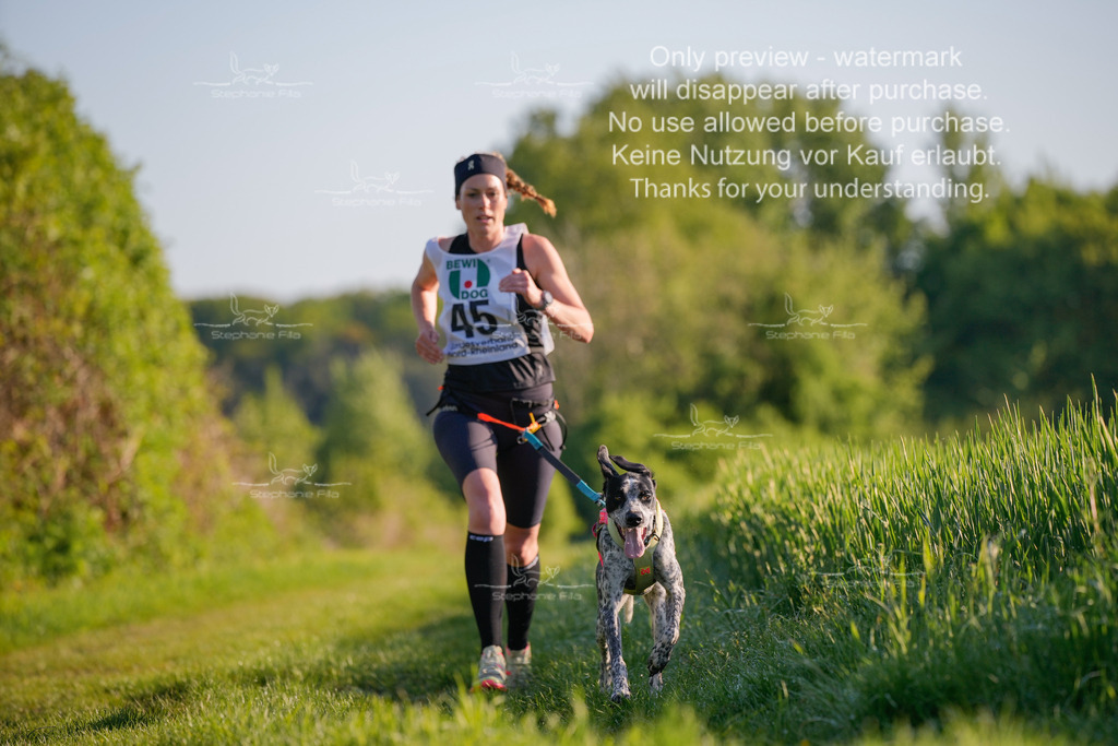 So_GL5undSprint-104 | stephaniefillaphotographie - Realisiert mit Pictrs.com