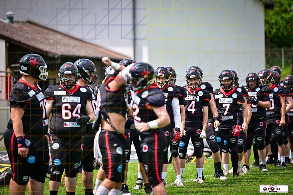 FD-Saints vs. Wetzlar Wölfe (4 von 205) | professionelle Sport- und Eventfotografie von Tomafocus – dynamische Bilder, emotionale Momente und hochwertige Aufnahmen für jeden Anlass. - Realisiert mit Pictrs.com