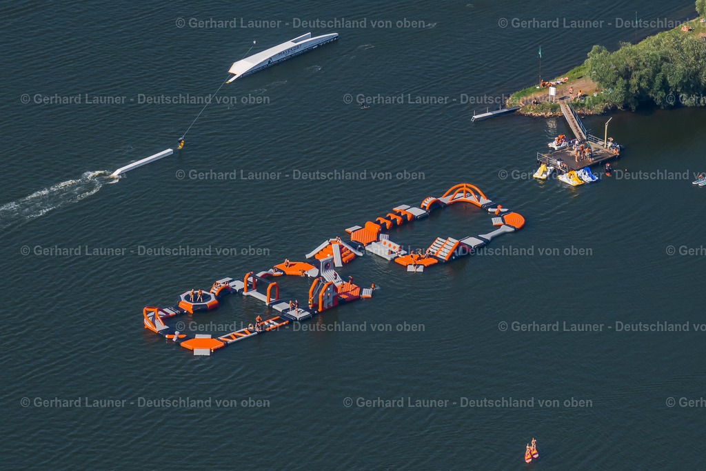 4036727 | Skiterassen, Hooksiel