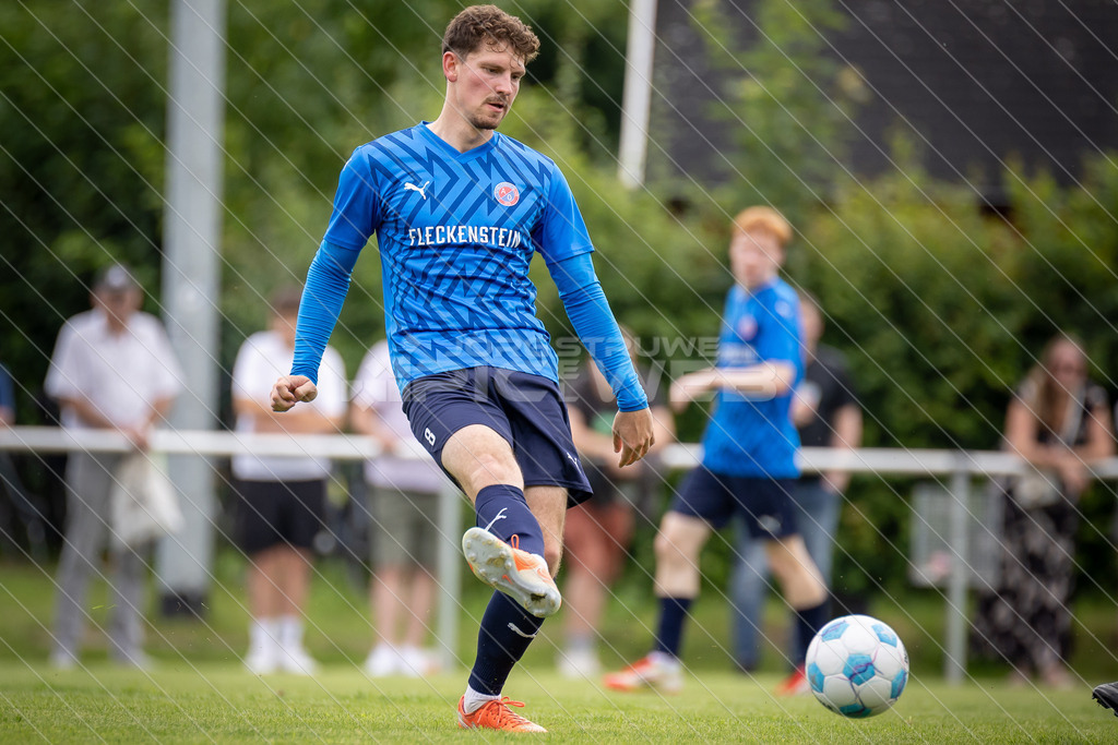 20250720_Picselweb-Fotografie_1R3_1134 | Dein Fotograf aus dem Landkreis Stade für Sport und Events - Realisiert mit Pictrs.com