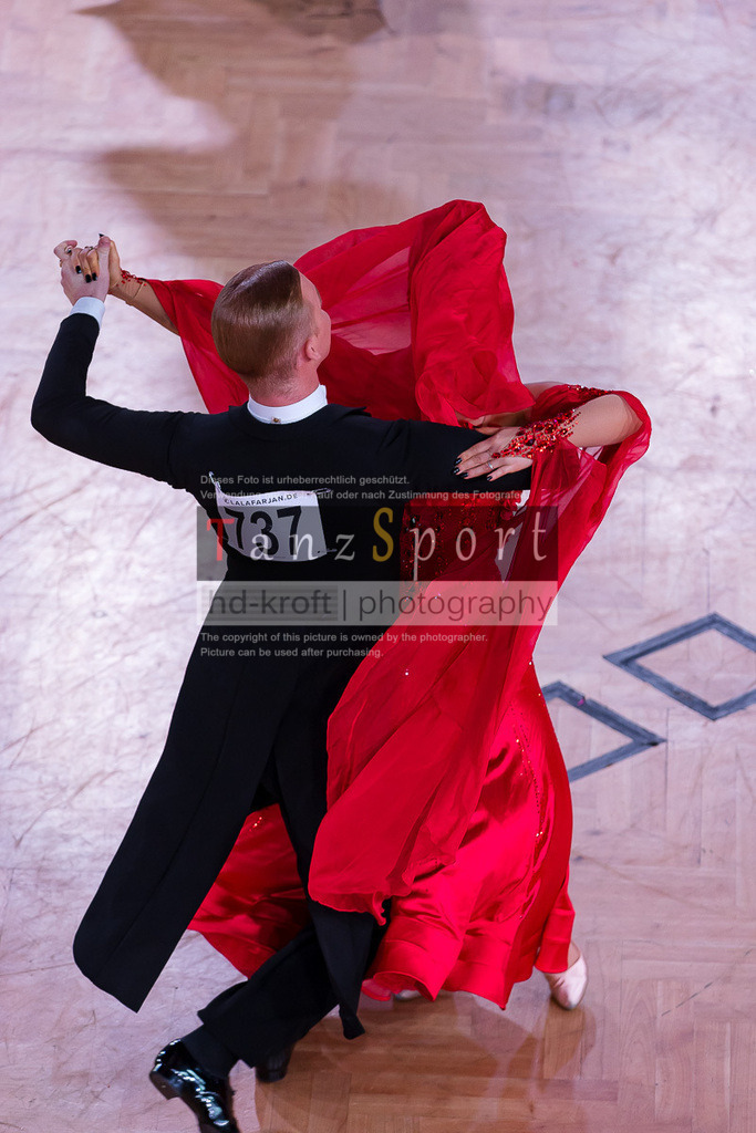 20240706_WDSF_RS_Std_9959 | Tanzsportbilder, Standardtanz, Lateintanz, WDSF, DTV, LTVB, dancecomp, goc, hessen tanzt, blaues band der spree, walzer, tango, wiener walzer, slowfox, quickstepp, samba, rumba, cha-cha-cha, paso doble. jive, hd-kroft photography, turniertanzsport