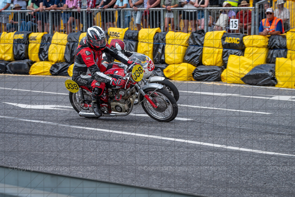 20250816113234D75_5247 | Schottenring Grand Prix 2025 - Realisiert mit Pictrs.com