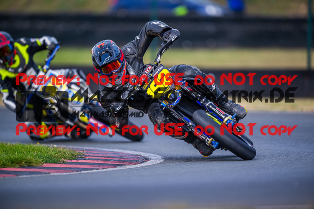 MaZZes_FotoMatrix_230930_8467 | S2