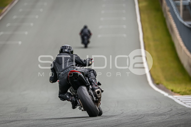 0500-260605BB-057_500 | Deine Full-Service-Agentur für ✔️Videoproduktionen und ✔️Motorsportfotografie Jetzt Angebot anfragen!