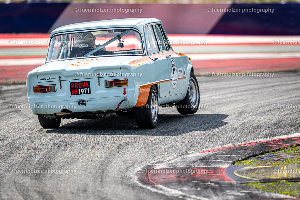 fuernholzer_230528-C2-541 | © Christian Fuernholzer | fuernholzer photography