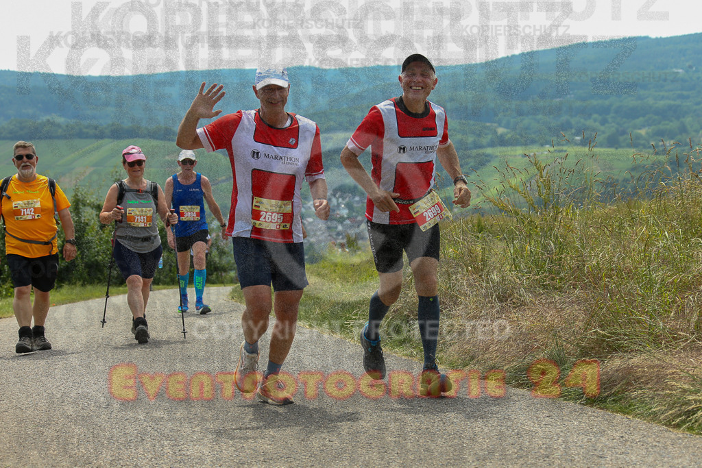 250614_1243_EX1_7741 | Sportfotografie im Rhein-Sieg Kreis, Köln, Bonn, NRW, Rheinland Pfalz, Hessen, etc. Unser Tätigkeitsfeld umfasst den Laufsport vom Volkslauf über den Marathon, Duathlon, Triathon bis zum Ultralauf wie Kölnpfad Ultra oder Schindertrail.