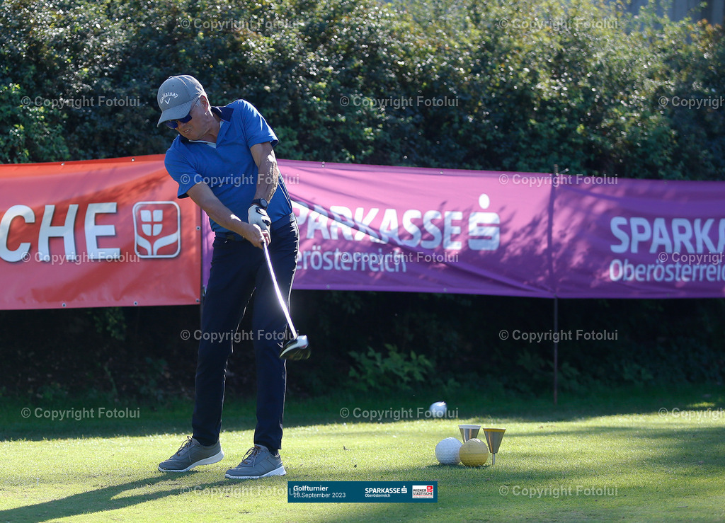 SPARKASSEGOLFTROPHY2023_59 | bilder, linz, photo, foto, fussball, sport, fotolui, bundesliga