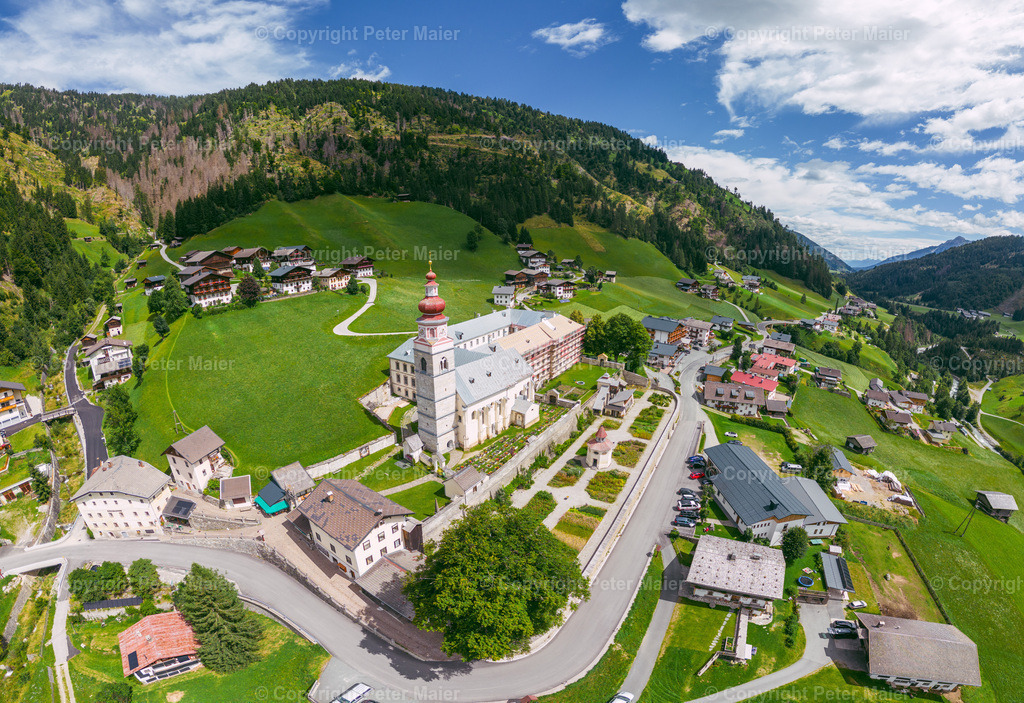 Höfe_Trail_2023_Kärnten-238 | piet_flosse