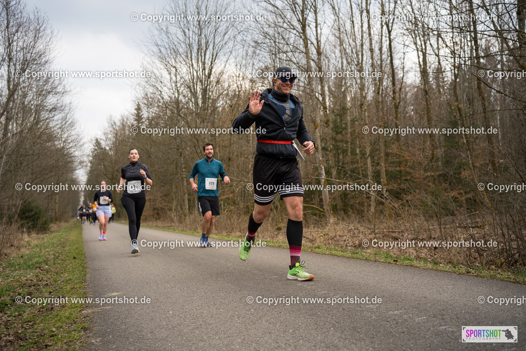 SZI01033 | #forstenriedervolkslauf #volkslauf #forstenried #forstenriedersc #yourpictrs #sportshot_your_pictrs