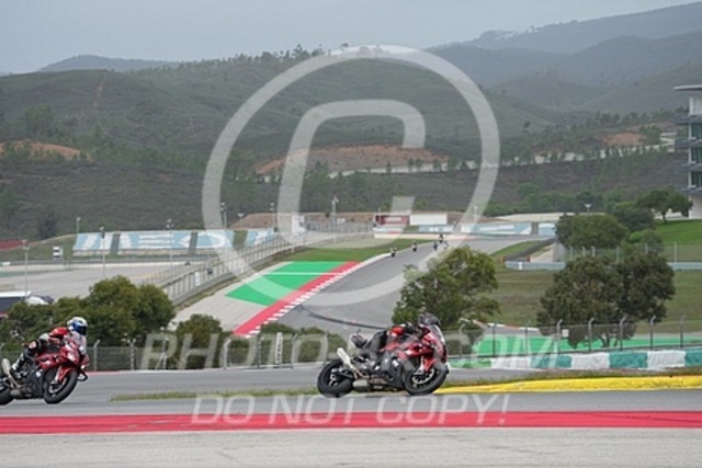 2023_11_04_PBK_33504 | Sportfotografie; SlowMotion; Video; Rennstrecke; Hafeneger; Speer; Racing; RSE; BMW; CBO; Trackday; Motorsportarena; Hockenheimring; Brno; Most; Barcelona; Valencia