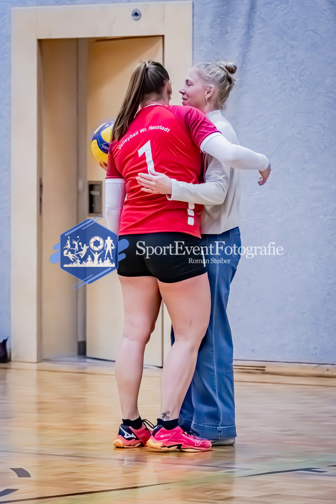 IMAG4827 | SportEventFotografie - Roman Stoiber