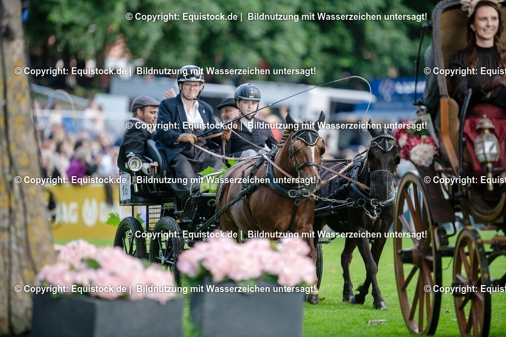 20250606_Lange-Pferdenacht_0094 | Foto: Thomas Hartig