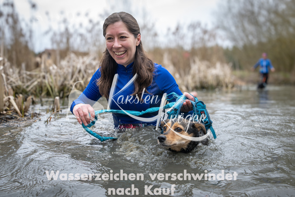 1013_ZZ97295 | kk-dogfotos