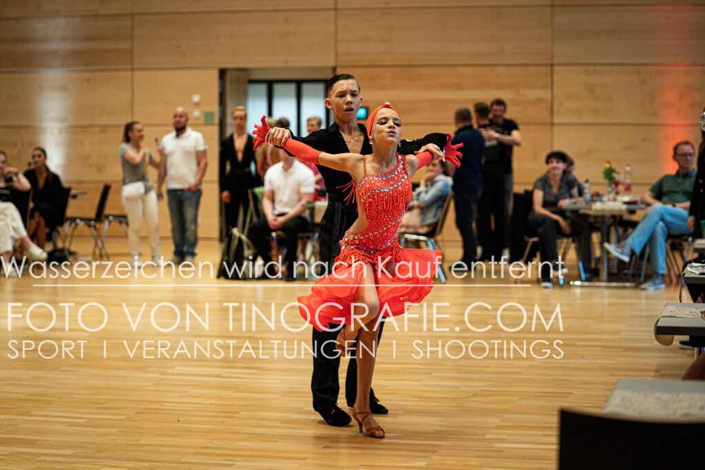 LDC_24_Remseck_JUNIIB-46 | (c) TINOGRAFIE.COM