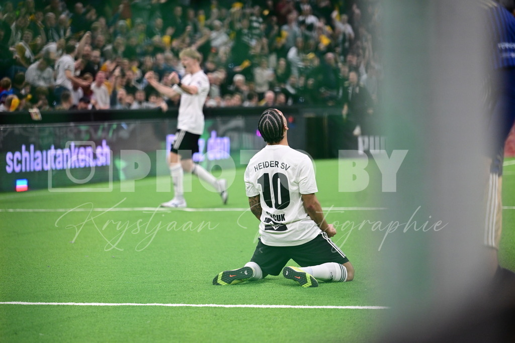 K10_4438 | Krystjaan Photography