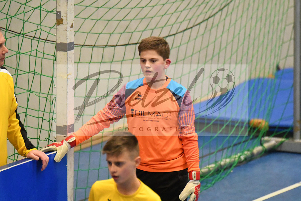 20200110_WHCUQU_0060 | Fußball, E-Junioren:   beim W&amp;H Cup 2020 der Qualifikation am 10.01.2020 in der Dreifach-Sporthalle in Lengerich, Deutschland.(Foto von Nico Paetzel) - Realisiert mit Pictrs.com