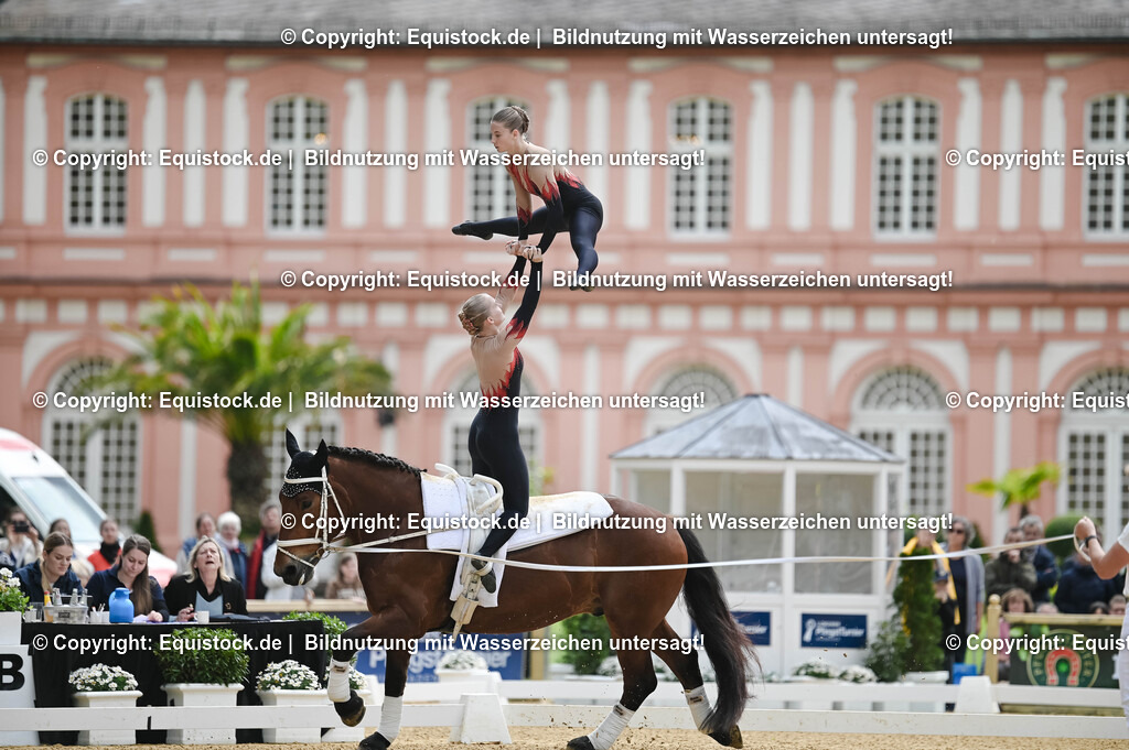 TS_20250608_CVI-Masterclass_0471 | Foto: Thomas Hartig