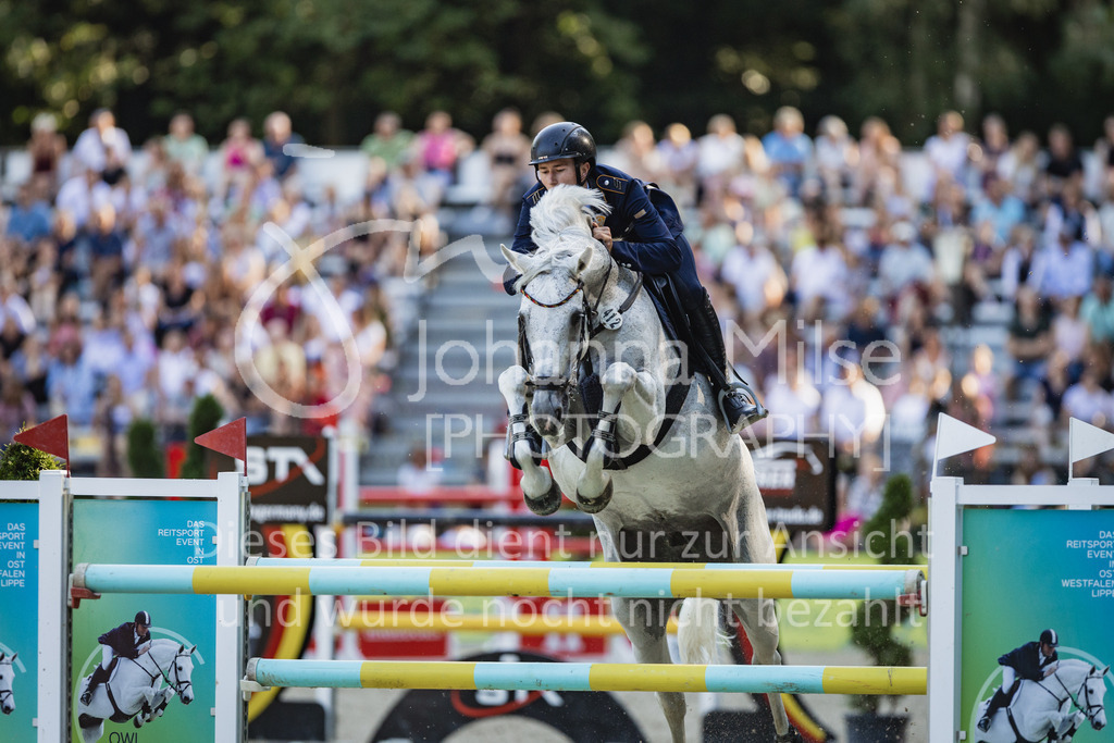 230909_OWLCh_Championat-514 | Deine schönsten Turniermomente als professionelle Fotos! Entdecke hochwertige Pferdesport-Fotografie im Online-Shop. Jetzt Fotos finden & bestellen!