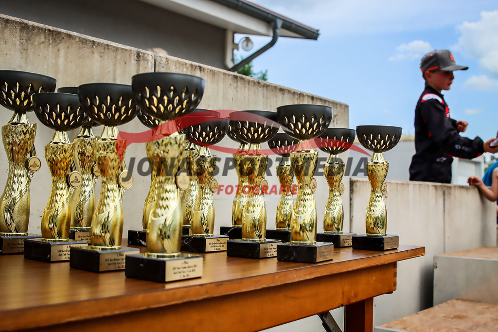 IMG_7037 | jonassportmedia - Realisiert mit Pictrs.com