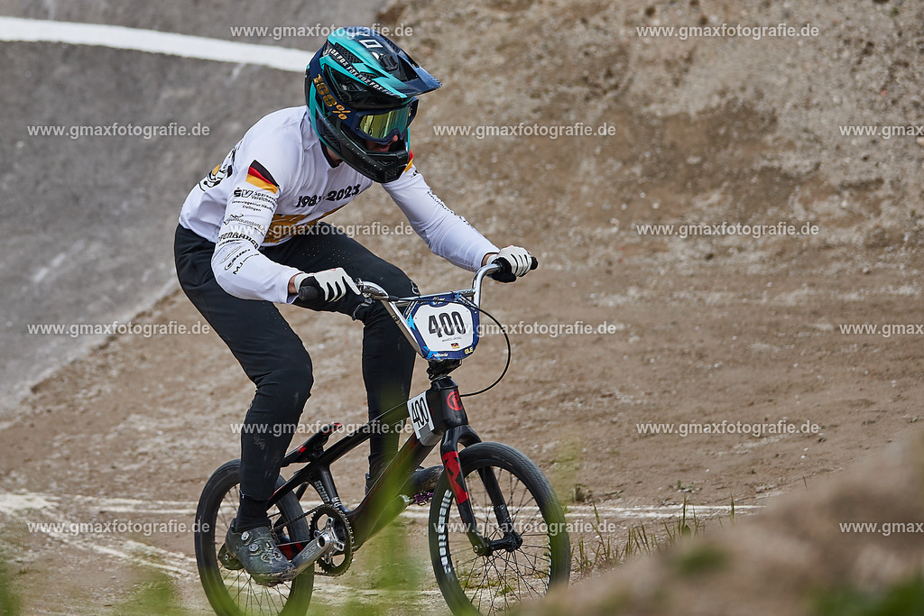 BMX-Landesmeisterschaft_Apr. 23 2023_113 | gmaxfotografie Oelze-de Stoppany Fotograf Schwäbisch Gmünd Stuttgart Frankfurt Gerald