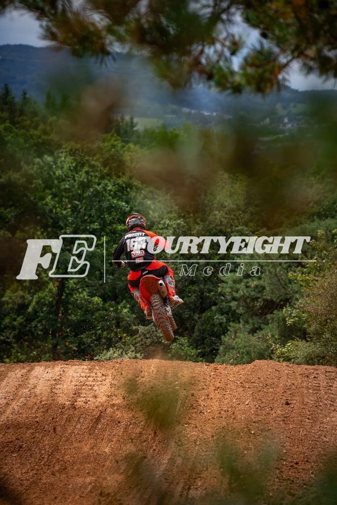 DSC09529 | fourtyeightmedia - Realisiert mit Pictrs.com