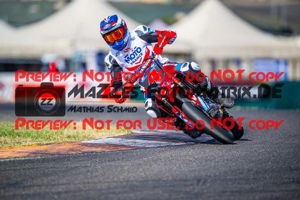 MaZZes_FotoMatrix_231014_1221 | S2