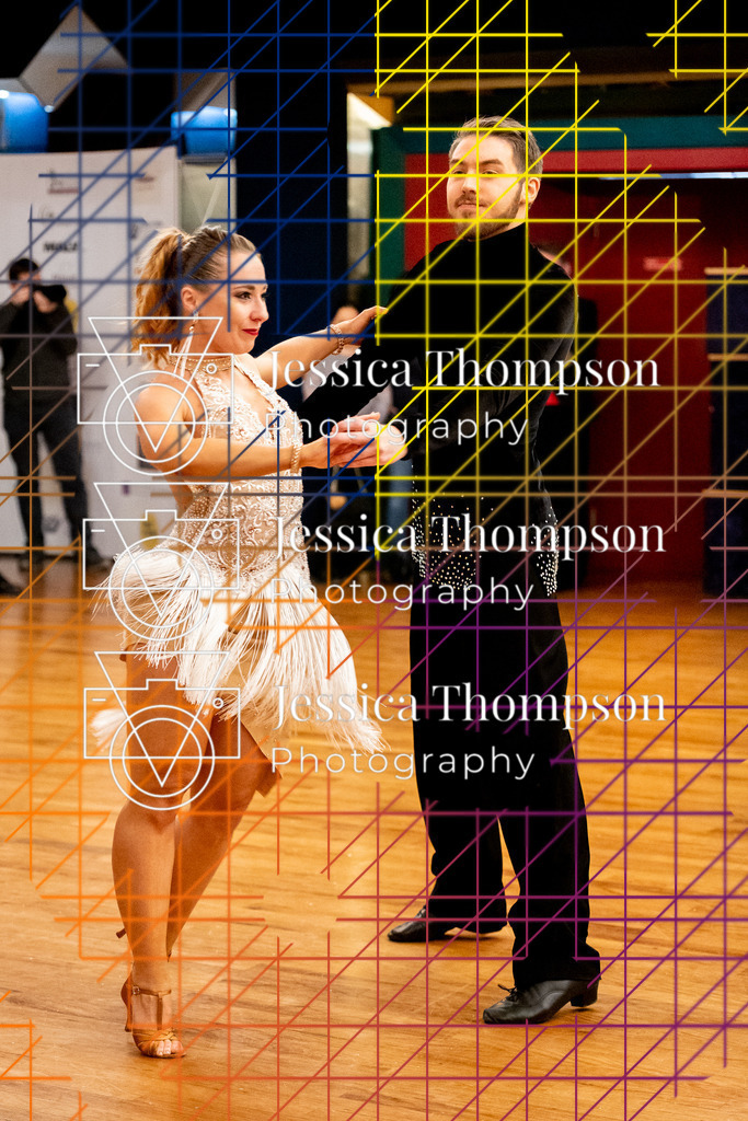 IMG_7574 | jessicathompsonphotography - Realisiert mit Pictrs.com