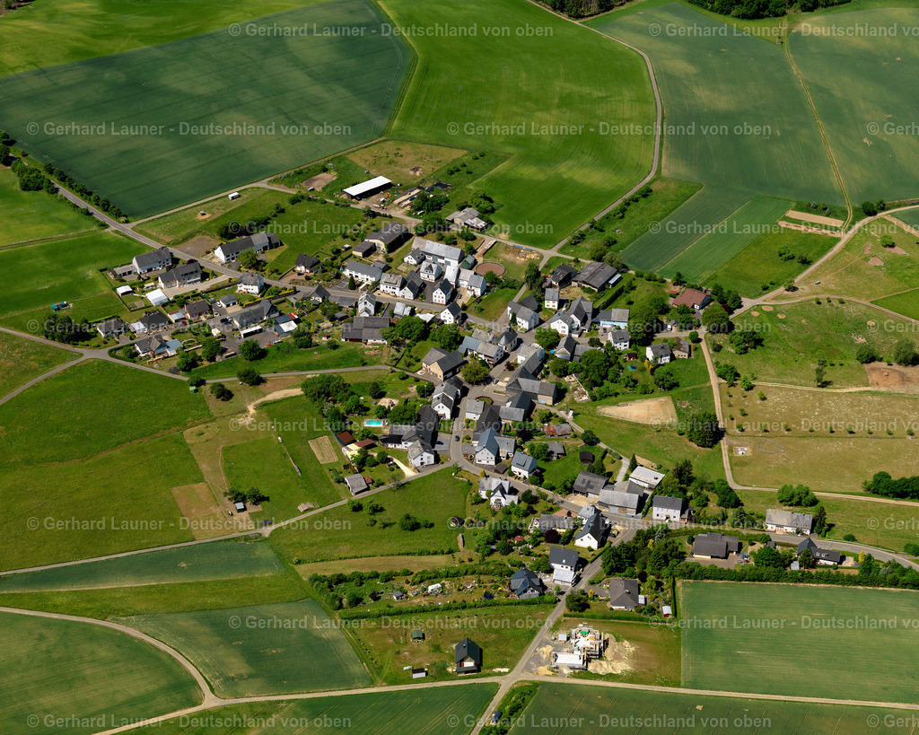 Hesweiler-3123084 | Hesweiler