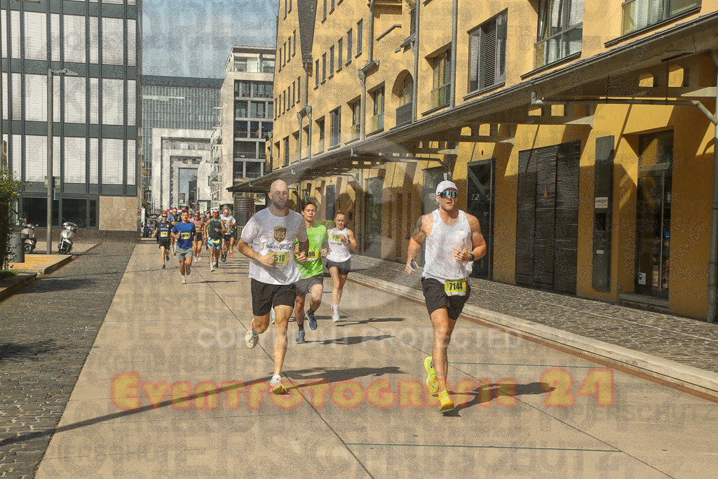 250920_1431_EX2_4546 | Eventfotografie 24Sport- und Eventfotografie