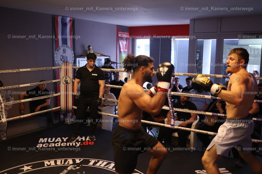 N39A6504 | immer_mit_kamera_unterwegs