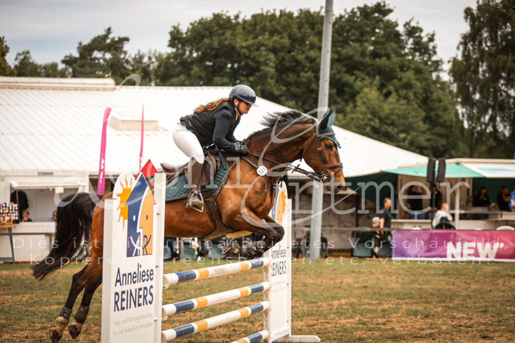 20.SoAS00123 | Leoni Ertmer Photography - Realisiert mit Pictrs.com