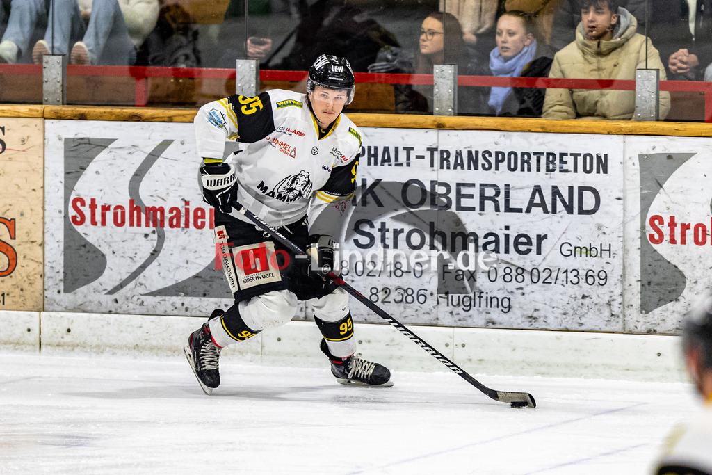 Bayernliga Eishockey Meisterrunde, TSV Peißenberg "Miners" gegen EA Schongau "Mammuts" am 3.3.23 in Peißenberg | Bayernliga Eishockey Meisterrunde, TSV Peißenberg "Miners" gegen EA Schongau "Mammuts" am 3.3.23 in Peißenberg