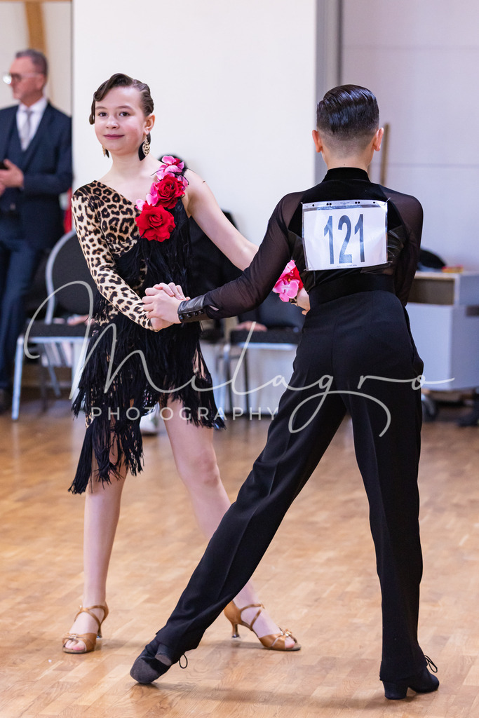 200147 | milagro-photography