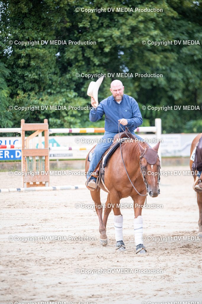 ZS3_5458 | dv-media-shop - Realisiert mit Pictrs.com