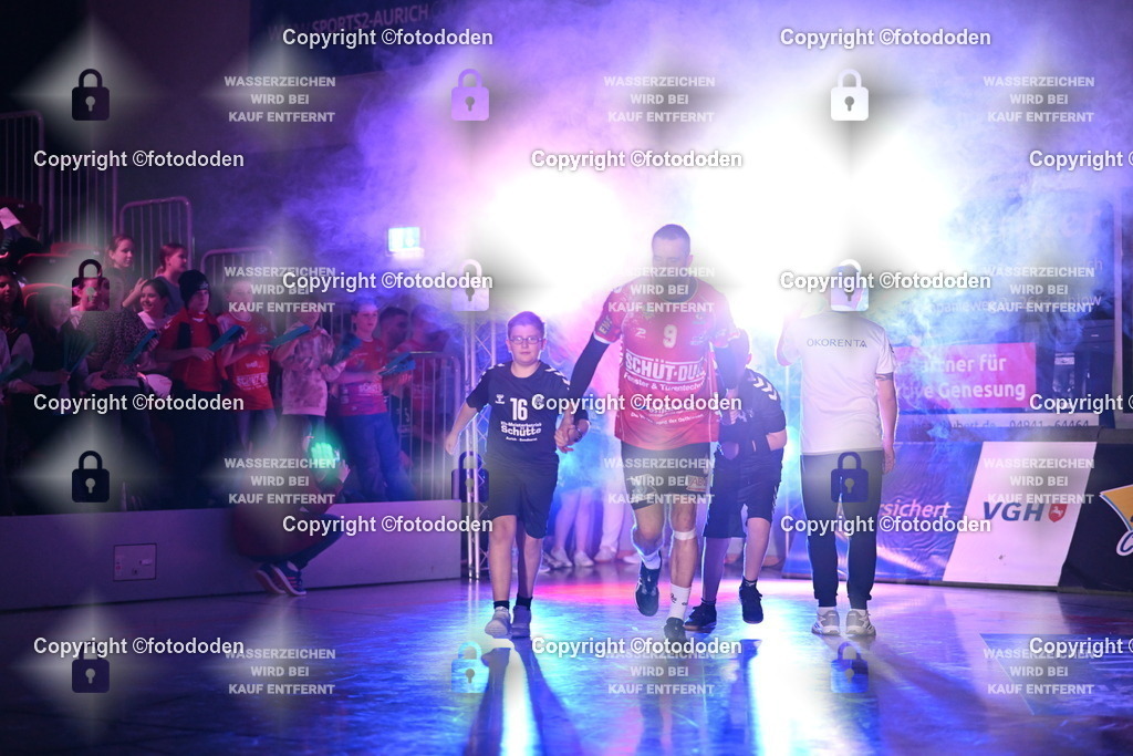 DSC_6195 | fotododen.de präsentiert ein umfangreiches Sportfoto Archiv mit Aufnahmen aus verschiedenen Sportarten im Raum Ostfriesland.