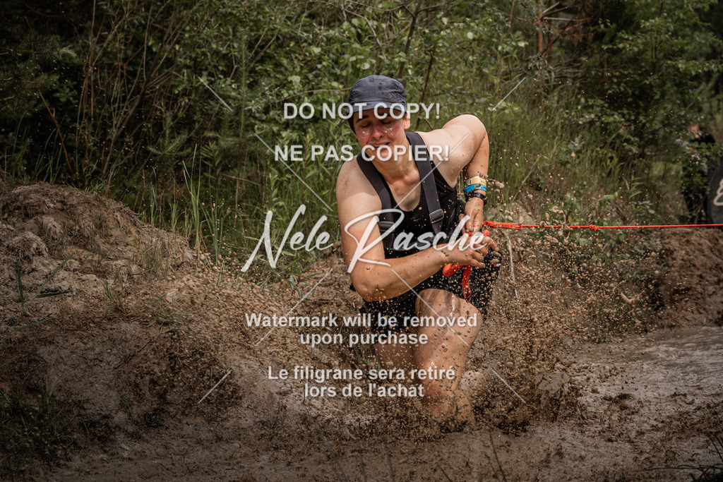 nelerasche_Hoope2026_Sa1030-1100_334 | nelerasche