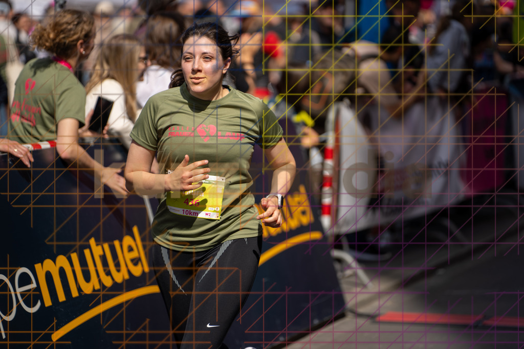 1255_Basler_Frauenlauf_2026_p2__Kunzmedia.ch_ | OnlineShop für Bilder kunzmedia.ch