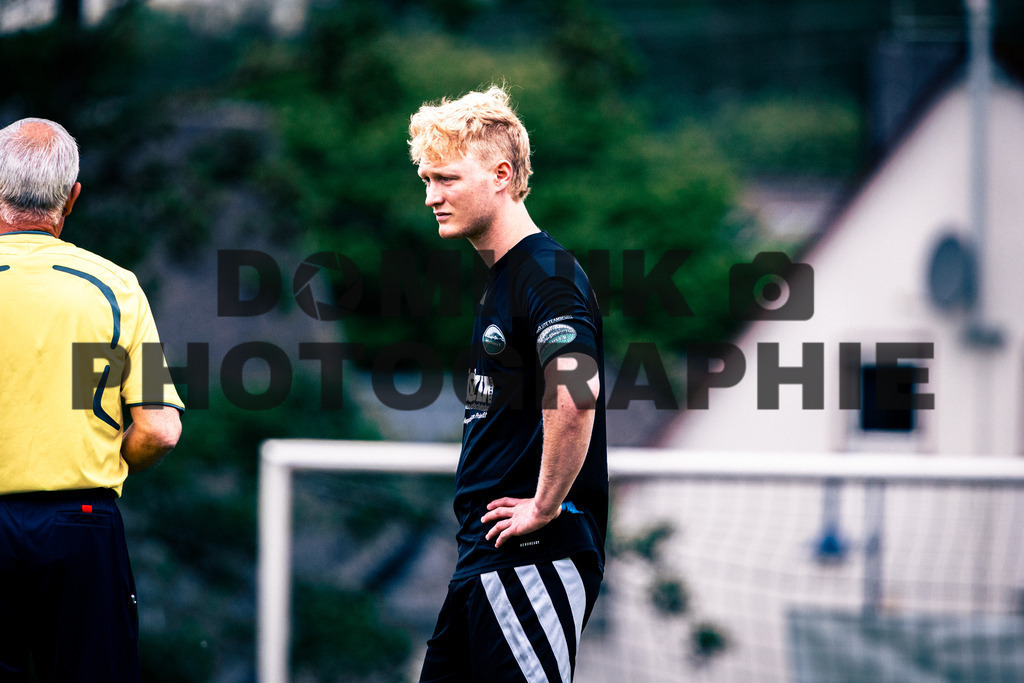 _62_7614 | dominik-photographie - Realisiert mit Pictrs.com