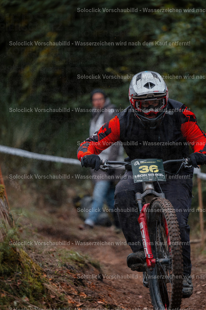 renaldo23_gravity-cup_kgl26__2362 | soloclick - Realisiert mit Pictrs.com