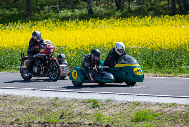 _H3A2657 | lausitzfocus - Realisiert mit Pictrs.com