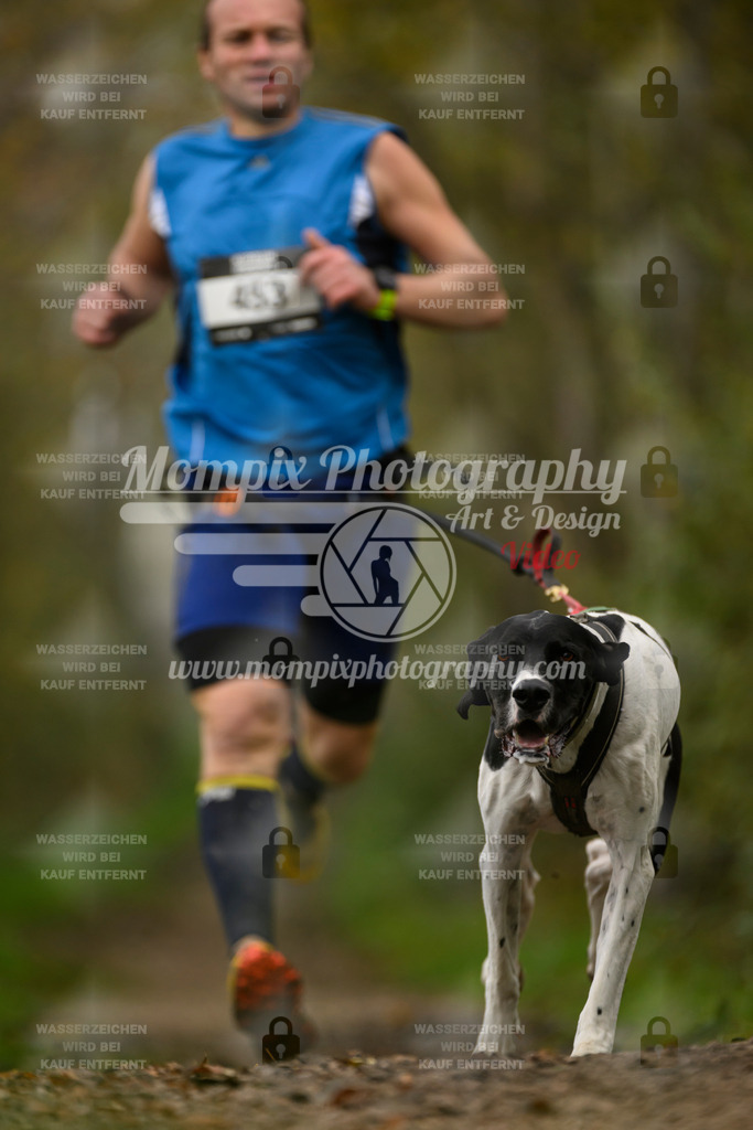 MompixPhotography_20TSB_E6_Run-48 | PayLife