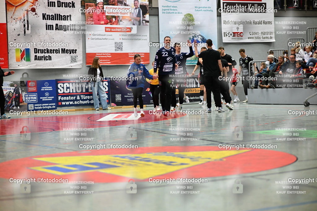 DSC_6510 | fotododen.de präsentiert ein umfangreiches Sportfoto Archiv mit Aufnahmen aus verschiedenen Sportarten im Raum Ostfriesland.